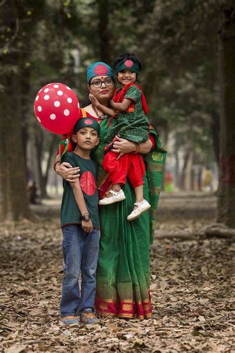 Victory Day Celebration in Bangladesh | DHAKA, BANGLADESH - … | Flickr