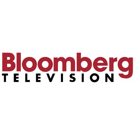 Bloomberg logo, Vector Logo of Bloomberg brand free download (eps, ai ...