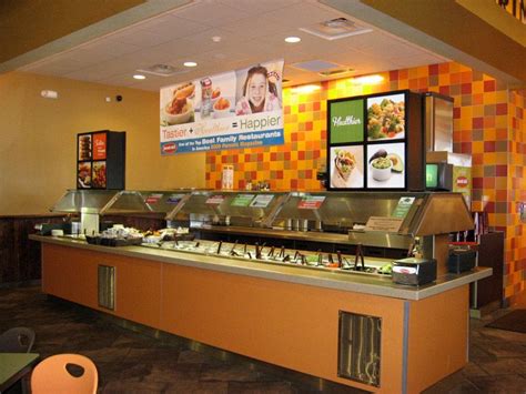 jasons deli images | Jason's Deli salad bar | Family restaurants, Salad bar, Jasons deli