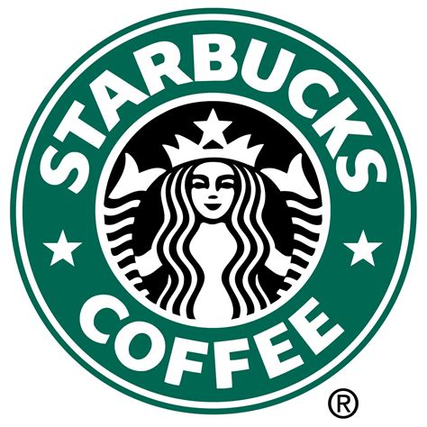 Image result for starbucks clipart | Starbucks, Starbucks coffee, Starbucks logo