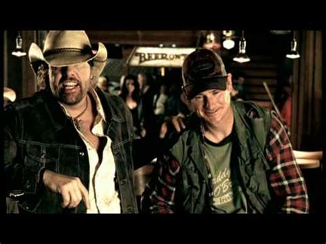 Toby Keith - As Good As I Once Was (2005) | IMVDb