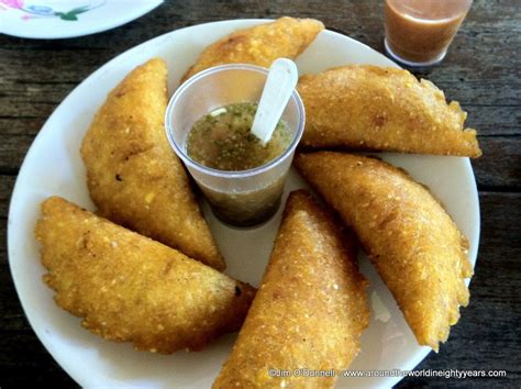 Panamanian food Christmas Dishes, Christmas Food, I Love Food, Good ...