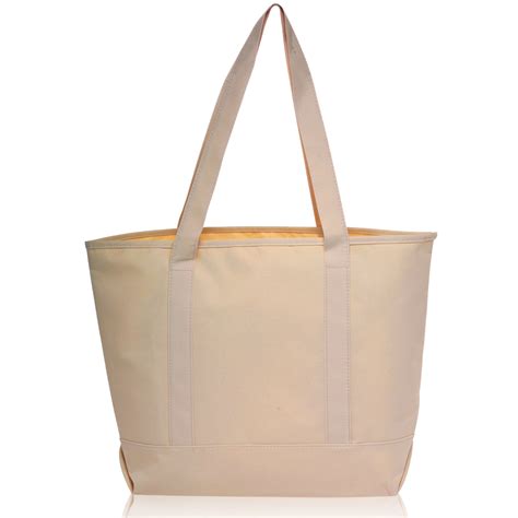 Affordable Tote Bags For Work Singapore | Paul Smith