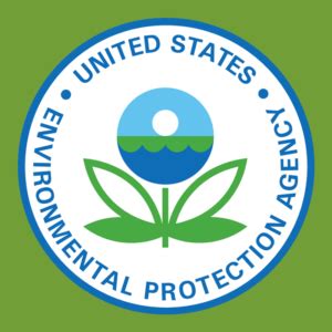 epa_logo.jpg - Urban Waters Learning Network