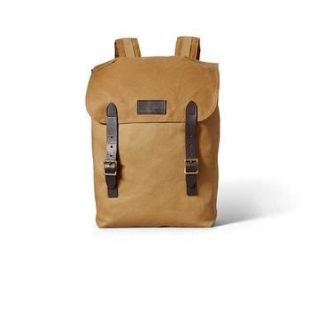 Ranger Backpack | Backpacks, Backpack bags, Rucksack backpack