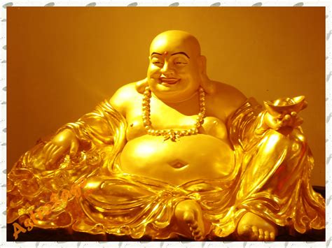 Buddha Wallpaper | Wallpaper of Buddha