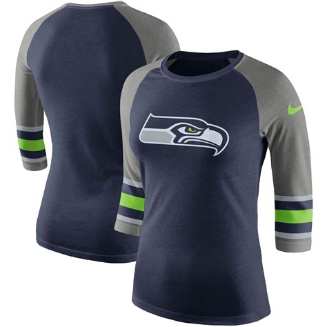 Nfl Seattle, Seattle Seahawks, Nike Women, Stripe, Fashion Outfits ...