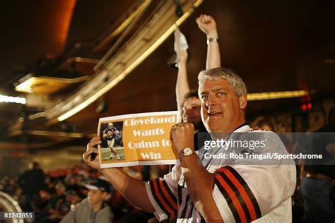 Brady Quinn Draft Photos and Premium High Res Pictures - Getty Images