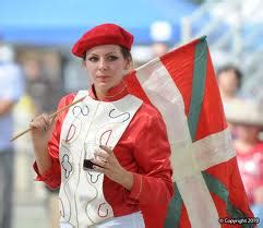 Springtime of Nations: Basques Elect Separatists, Catalans Appeal to E ...