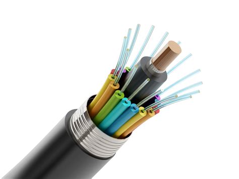 5 Reasons Optical Fibre Should be Deployed By Experts