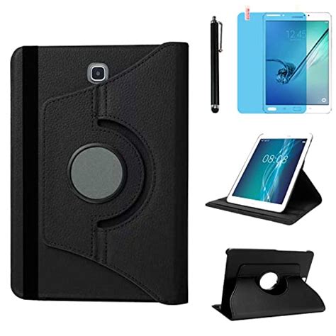 Samsung Galaxy Tab 2 8.0 Case – The 16 best products compared ...