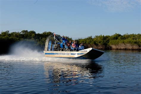 Everglades City Airboat Tours - All You Need to Know BEFORE You Go (2024)