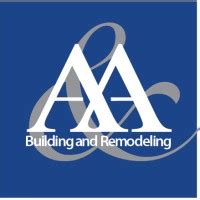 A&A Building and Remodeling | LinkedIn