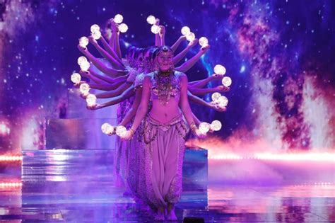 Lebanese dance group wins America’s Got Talent with Dhs3.7 million prize – Emirates Woman - The ...