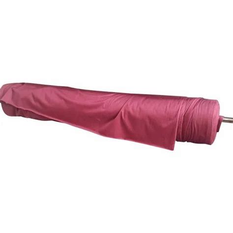 Dry Clean Wash Pink Velvet Sofa Fabric, 220 Gsm at Rs 200/meter in ...