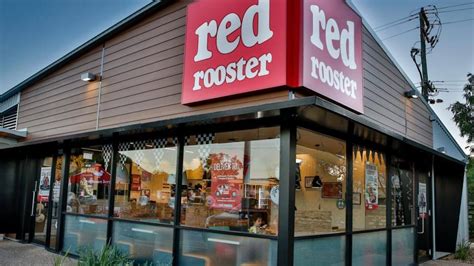 The Red Rooster underpayment saga continues - Employment Toolkits