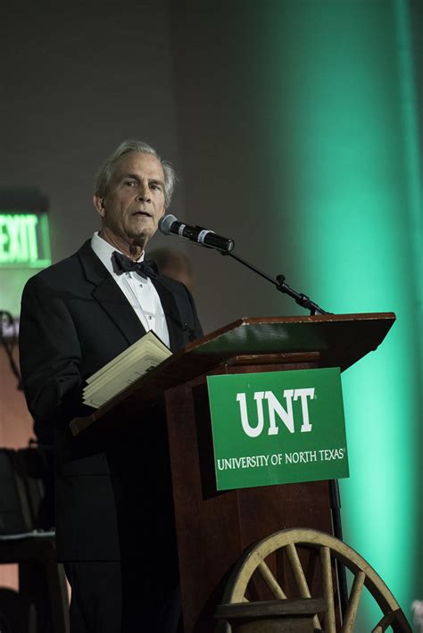 32842946694_729fec9748_o | UNT System Chancellor Lee Jackson… | Flickr