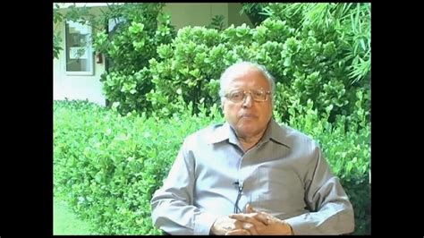 Dr. M.S. Swaminathan : Biography