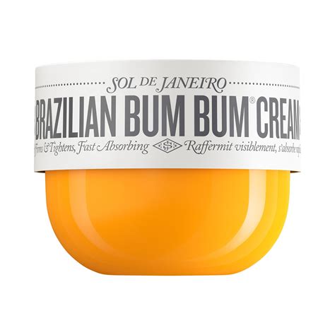 Brazilian Bum Bum Body Cream | ubicaciondepersonas.cdmx.gob.mx