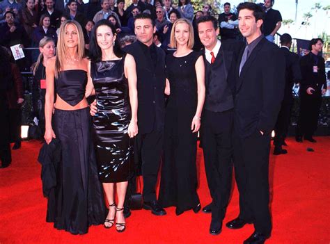 This Happened at the SAG Awards: 22 Moments That Need Remembering | E! News