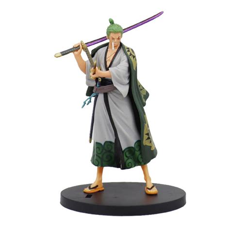 Top 76+ về mô hình zoro wano - coedo.com.vn