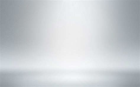 Infinite White Floor Spotlight Backgrounds Photo studio | Images :: Behance