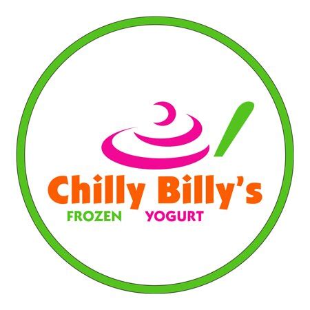 Great Experience - Review of Chilly Billy's Frozen Yogurt, Duluth, MN - Tripadvisor