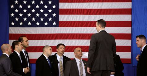 Republican Loyalty Oaths Face Disavowals and Threats - First Draft ...