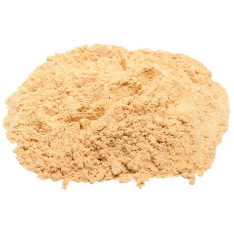 Orange Peel Powder | Bulkfoods.com