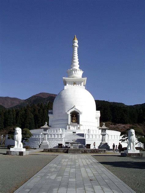 Top 10 Classic Chinese Pagoda Architecture