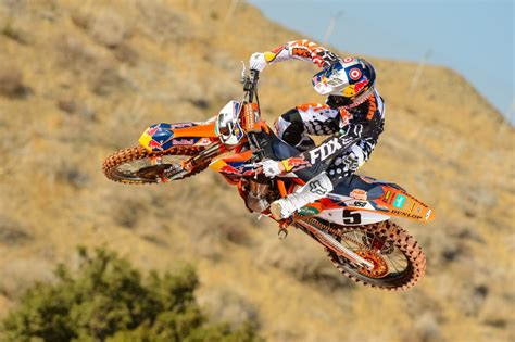 Red Bull KTM Wallpaper - WallpaperSafari