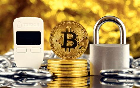 6 Best Multi-Cryptocurrency Hardware Wallets Reviewed (2019)