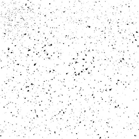 Particle, Pattern, Background, Particle Effects PNG Transparent Clipart Image and PSD File for ...