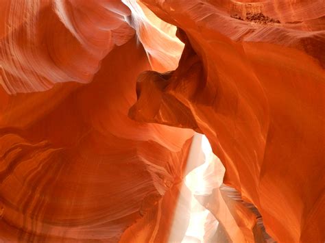 Upper Antelope Canyon in Page: 50 reviews and 210 photos