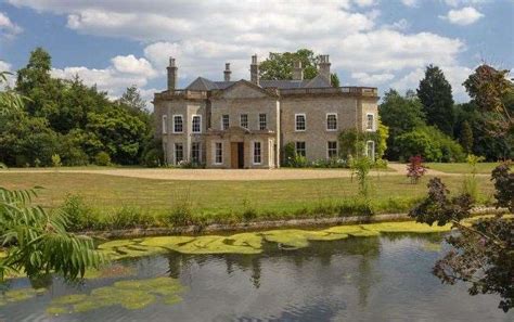 The 8 most expensive properties in Kent