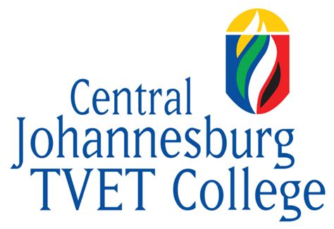 OUR CAMPUSES | Central Johannesburg TVET College