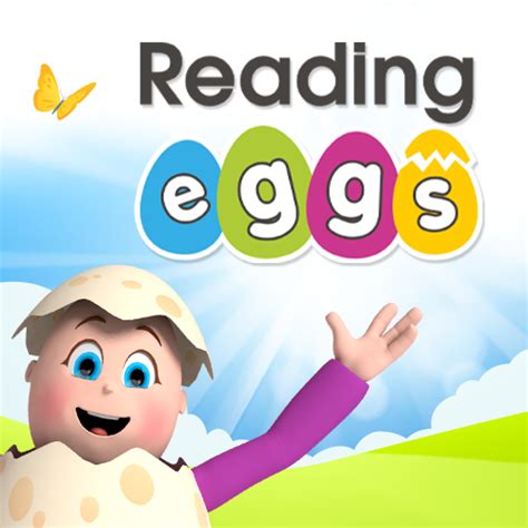 Frequently Asked Questions - Learn to Read for Kids – Reading Eggs