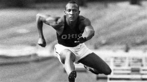 Ranking the greatest Olympians of all-time | NewsBytes