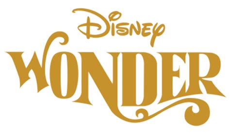 Download High Quality disney logo png file Transparent PNG Images - Art Prim clip arts 2019