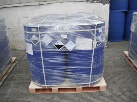 Alkyl Dimethyl Ethylbenzyl Ammonium Chloride at Best Price in Wuhan ...