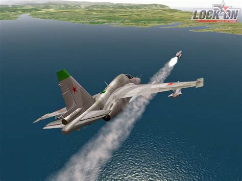 Free air combat games for pc free download - istposa