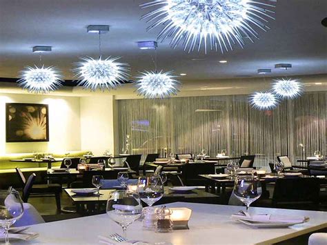 TRIO RESTAURANT Toronto - Restaurants by Accor