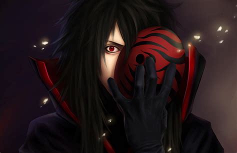 Madara Rinnegan Wallpapers - Top Free Madara Rinnegan Backgrounds ...