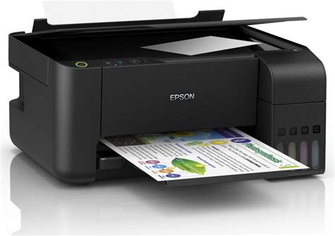 Download Driver Epson L3110 Gratis Untuk Windows 32/64 Bit Specification Sheet (buy Online ...