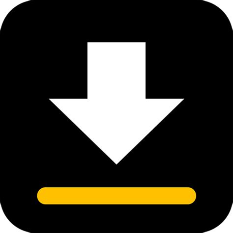 Video Downloader - Apps on Google Play