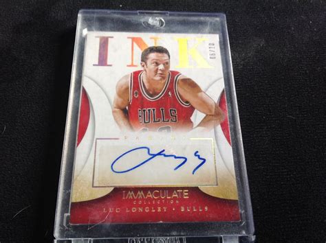 Assorted NBA cards for sale | Basketball - Selling, Trading & Auctions ...