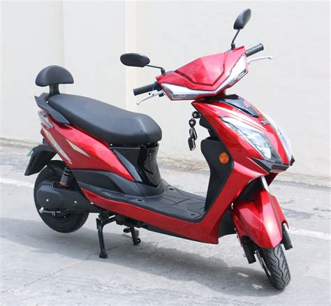 2 Battery AVON E BIKE IN PUNJAB, Lead Acid ( 60v 20ah), Vehicle Model: E-star Dx, Rs 50131 /unit ...