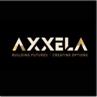 Axxela | LinkedIn