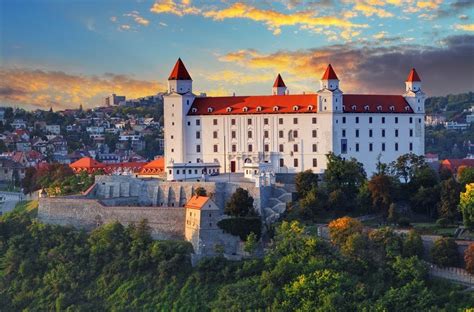 Velký Meder - termály a výlety - léčebný balíček v ceně Slovensko | New ...