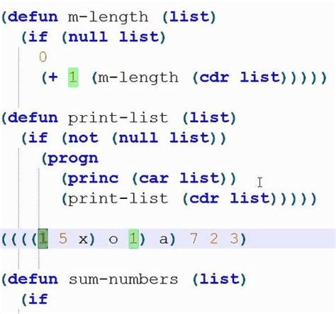 History of Programming Languages - Cory Sweet timeline | Timetoast timelines